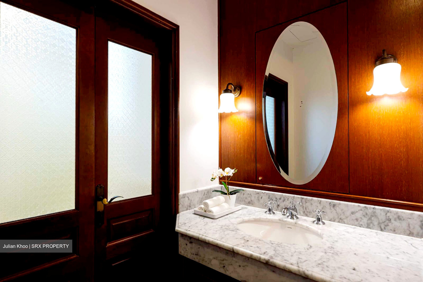Joo Chiat Place (D15), Apartment #623707121